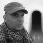 George Costin Staicu thumbnail