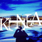 magician_kenta thumbnail