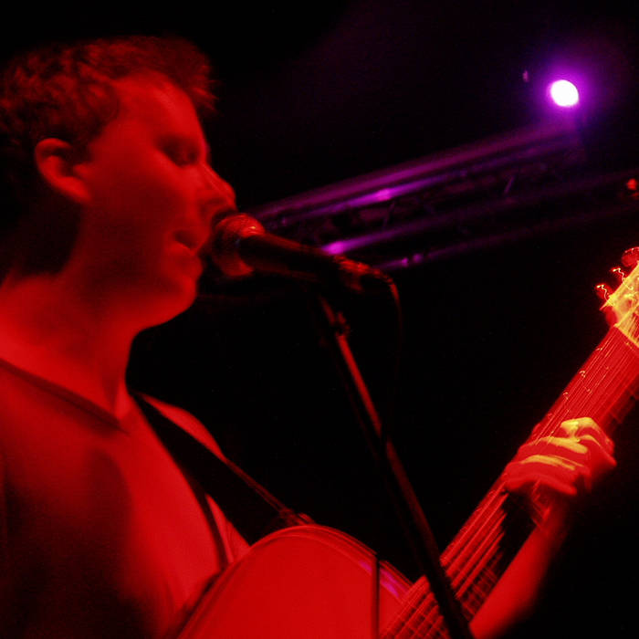 Kudos cover