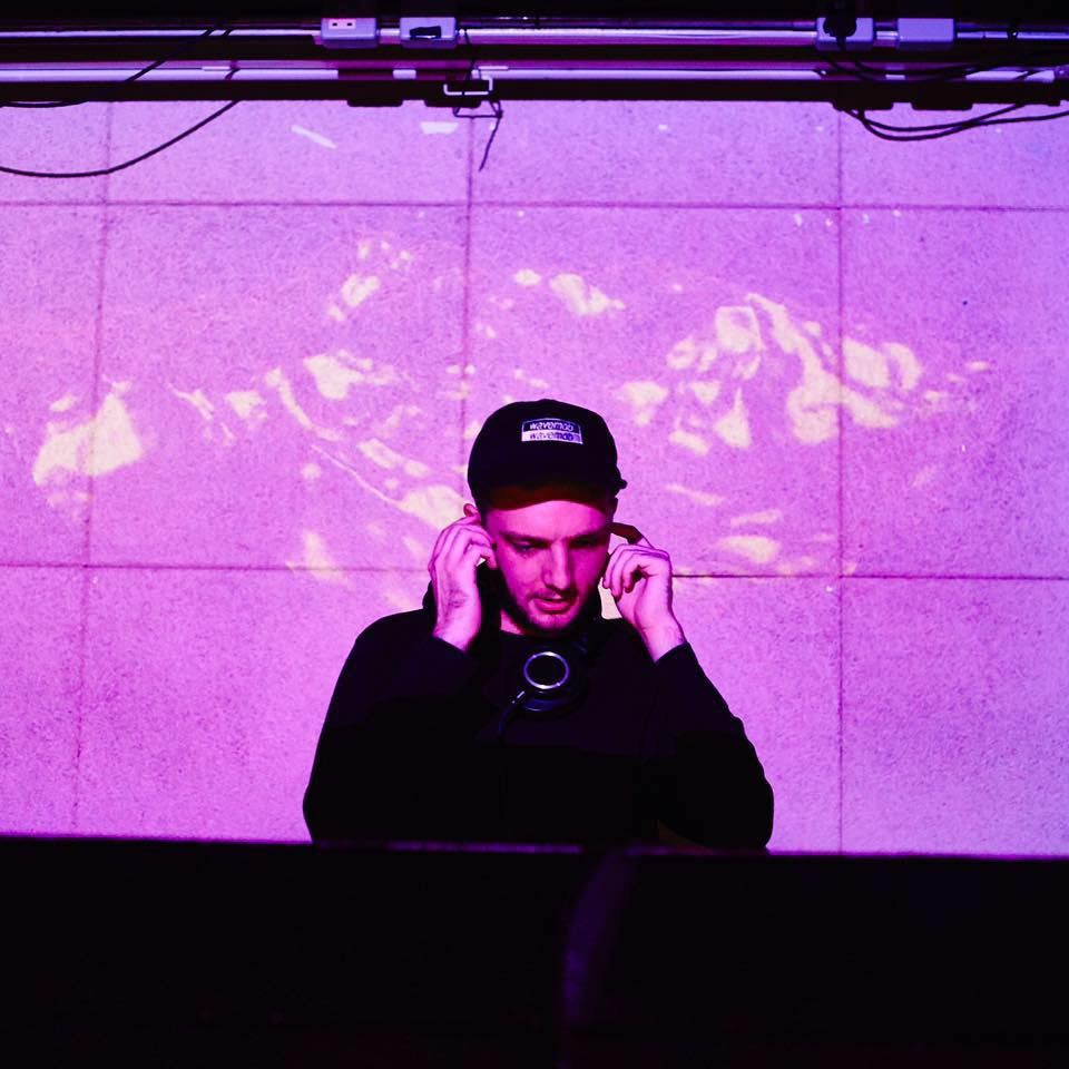 Kaiful kareful's collection | Bandcamp