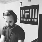 Dáire Delmar thumbnail
