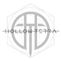Hollow Terra image