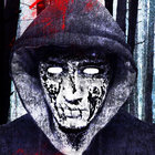 morphbreed thumbnail