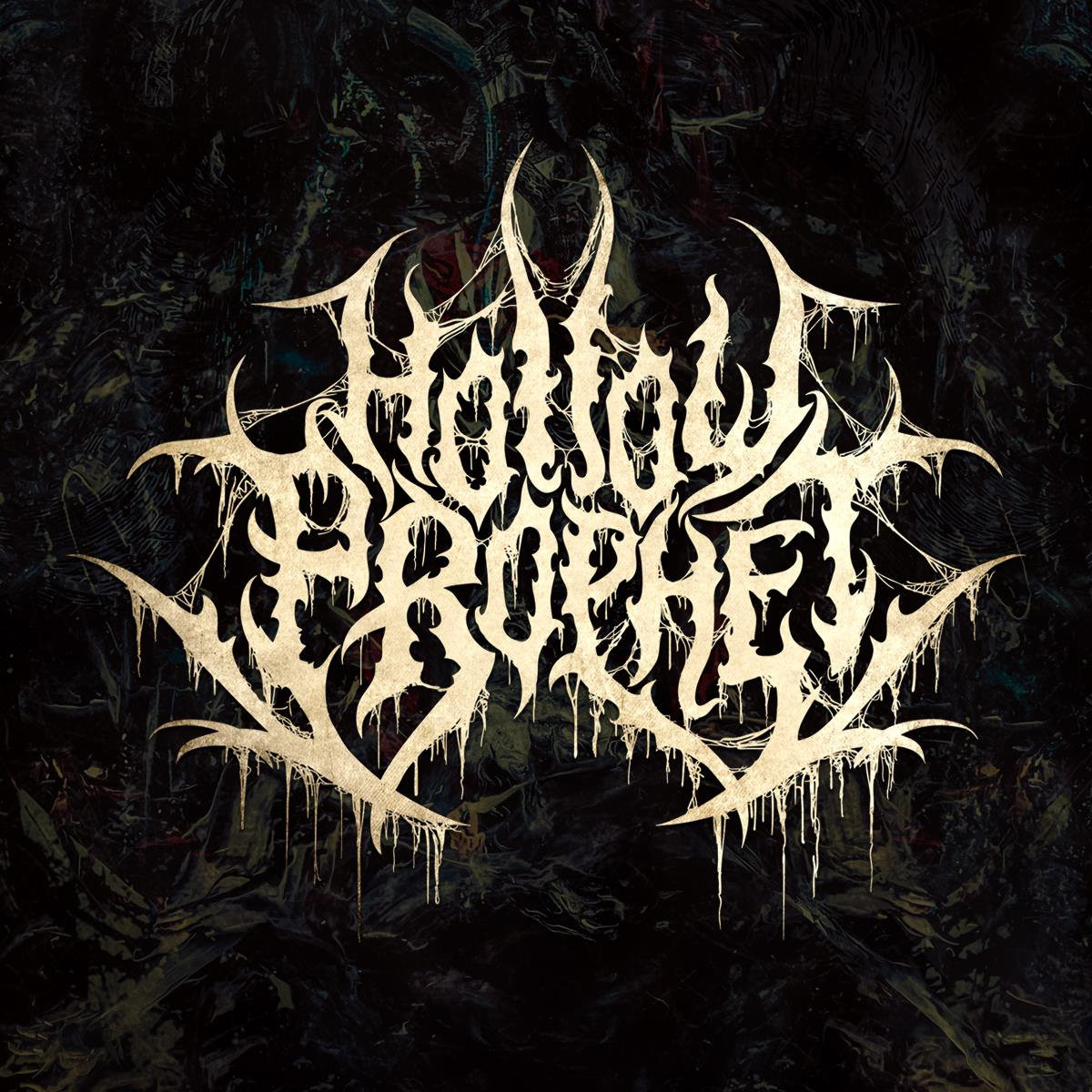Split | Hollow Prophet, Scumfuck | Hollow Prophet