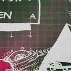 searscanada thumbnail