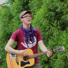 Shawn Hutz thumbnail