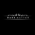 Dark Matter MX image