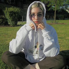 cami thumbnail