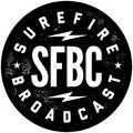 Surefire Broadcast image