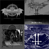 Forever Blasphemy | In Aeternum | Soulseller Records