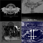 洋楽 Bestial Mockery Gospel of the Insane Bestial Mockery - Gospel Of The Insane - Amazon.com Music