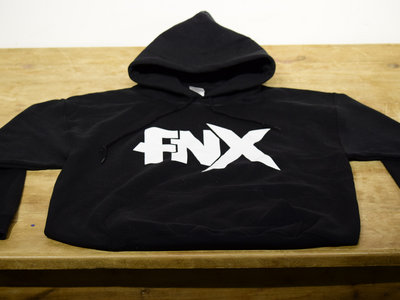 FNX Black Rise of the Feenixxx main photo