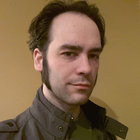 novodantis thumbnail