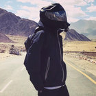 NonAlcoholRider thumbnail