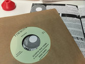 Timmion Records Singles Box, Vol 2. photo 