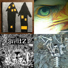 scratchthewall thumbnail