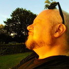 Hans Munz thumbnail