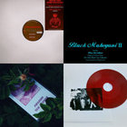 Melloghettomental / Billy Love | Billy Love | Sound Signature