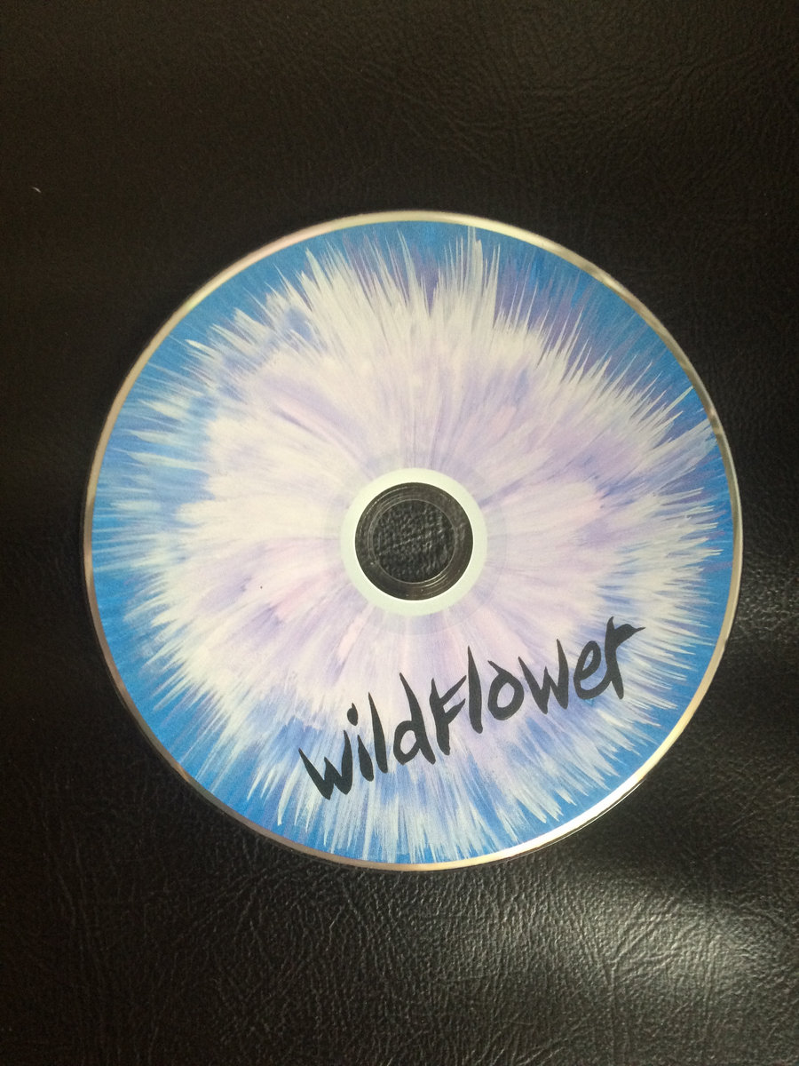 Wildflower WILDFLOWER