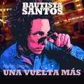 Bautista Santos image