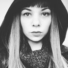 S. Rose thumbnail
