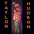 Taylor Hudson image