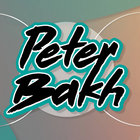 peter-bakh thumbnail