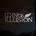 Mind Illusion image
