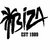 Ibiza Records   thumbnail