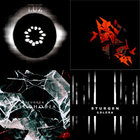 eyescream thumbnail