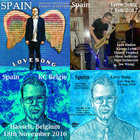 Live from Austin, TX: Sir Douglas Quintet | Sir Douglas Quintet