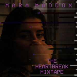 Music | Mara Maddox