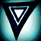 julya07 thumbnail