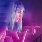 Raphael Margreiter thumbnail