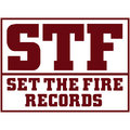 Set The Fire Records AU image
