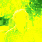 cdelamere thumbnail