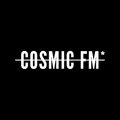 Cosmic FM* image