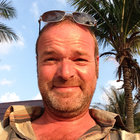 jeroen convents thumbnail