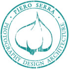 piero75 thumbnail