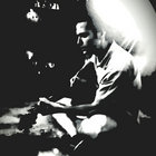 Jay Hammond thumbnail