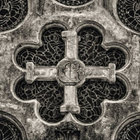 Gothic Crypt thumbnail
