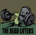The Deadlifters image