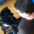 ezbrooks thumbnail