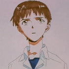 joyevangelion thumbnail