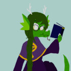paragonthiefzenith thumbnail