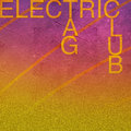 Electric Tag Club image