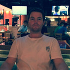 Tom Walker thumbnail