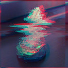 EXGAP thumbnail