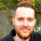 Matt Vallence thumbnail