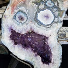 stillmoon thumbnail